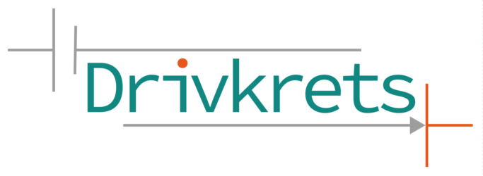 Drivkrets